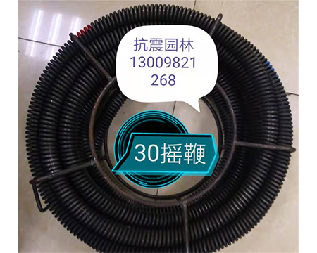 地?zé)崆逑礄C(jī)、疏通機(jī)
