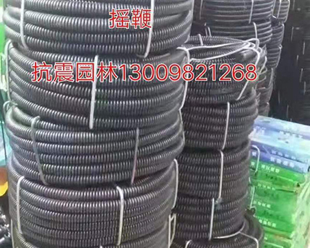 地?zé)崆逑礄C(jī)、疏通機(jī)