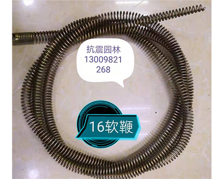 地熱清洗機、疏通機