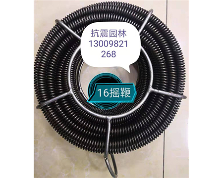 地熱清洗機、疏通機